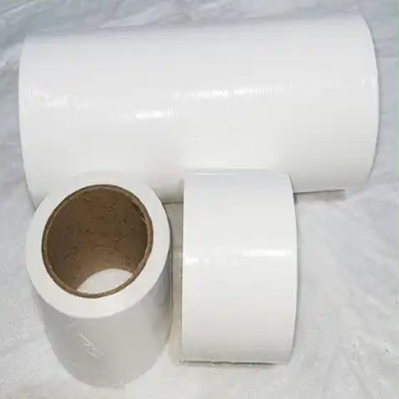 {当前产品的产品关键词轮巡使用}